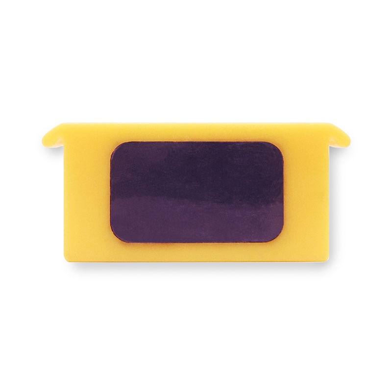 マグネット定規