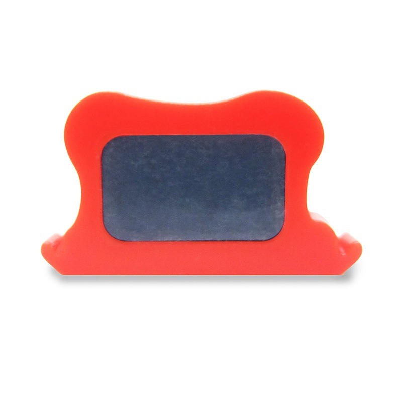 マグネット定規