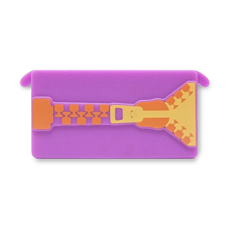 マグネット定規