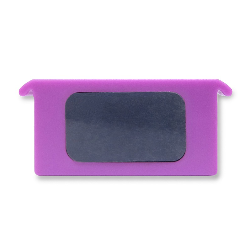 マグネット定規