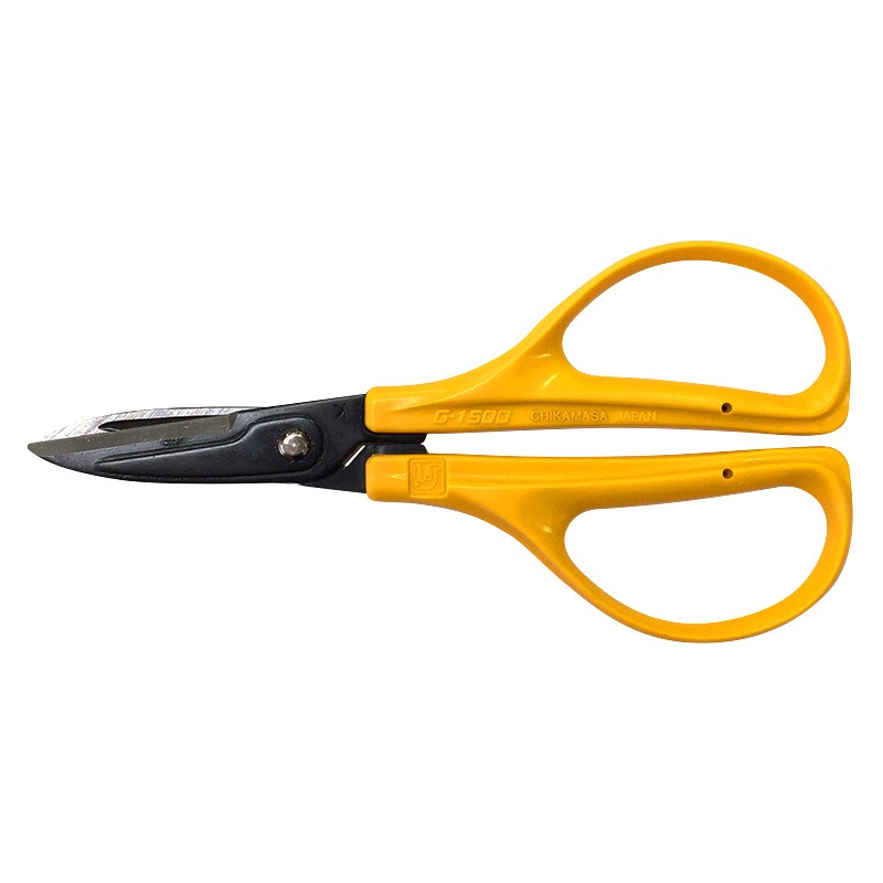 NEW ファンクラフトはさみ 紙切り