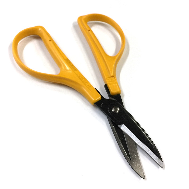 NEW ファンクラフトはさみ 紙切り