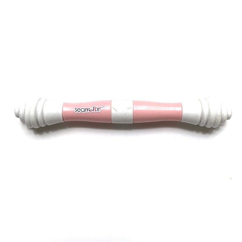 デュアルシームフィックス