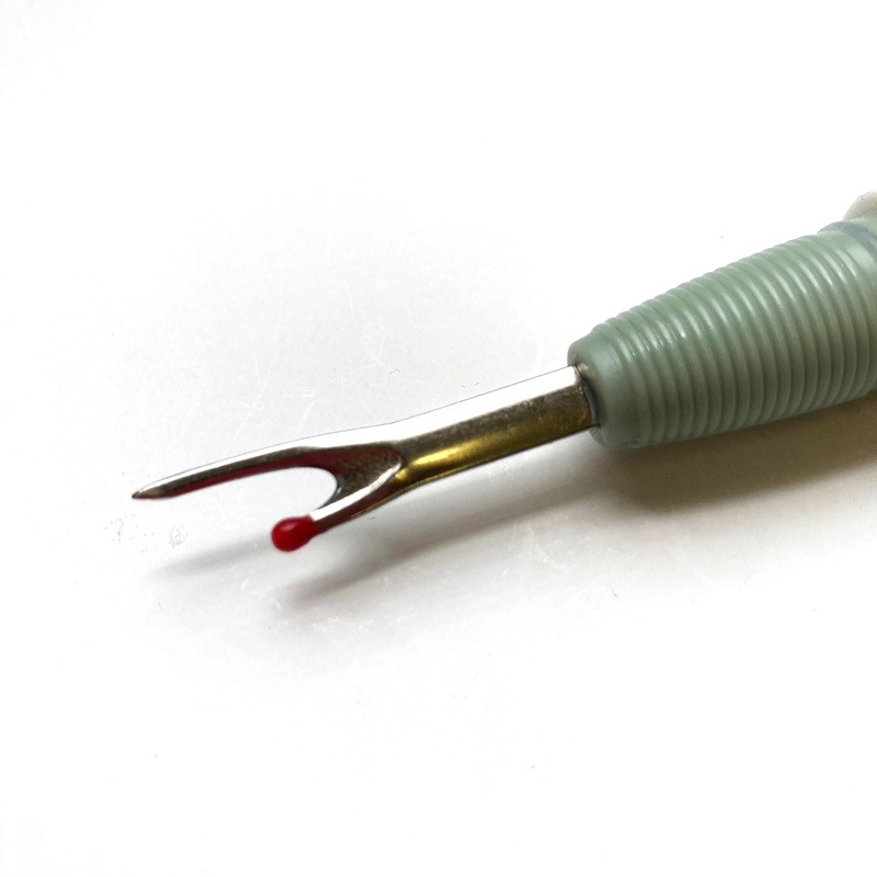 デュアルシームフィックス