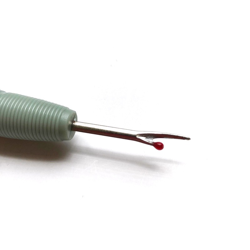 デュアルシームフィックス