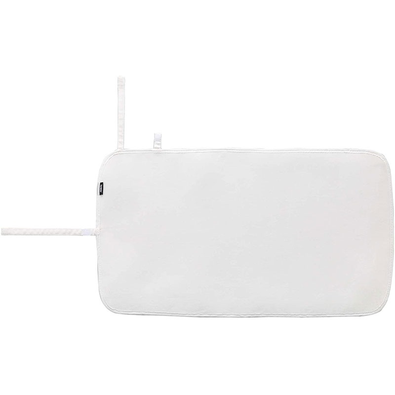 tower くるくるアイロンマット タワー