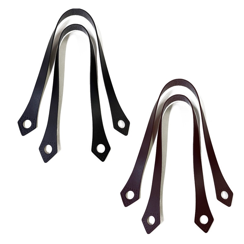 合皮持ち手 60cm（JTM-G138）