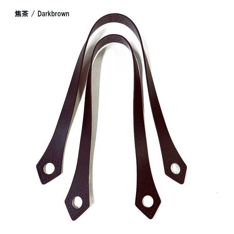 合皮持ち手 60cm（JTM-G138）