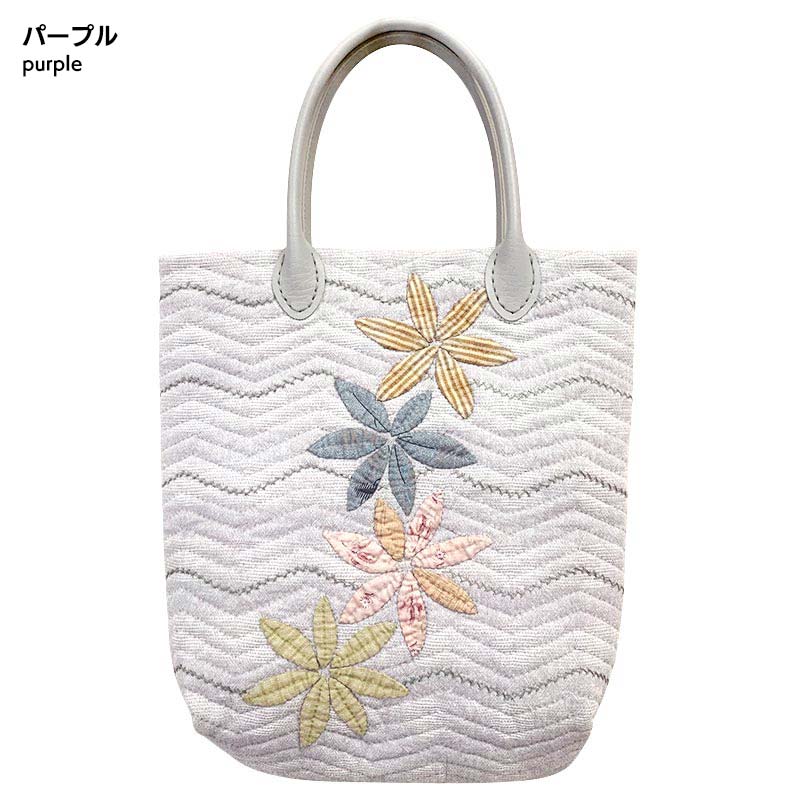 花日和のバッグ