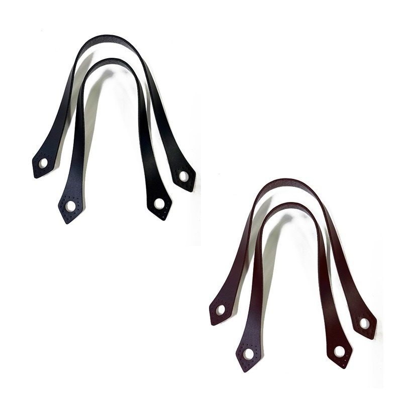 合皮持ち手 40cm（JTM-G137）