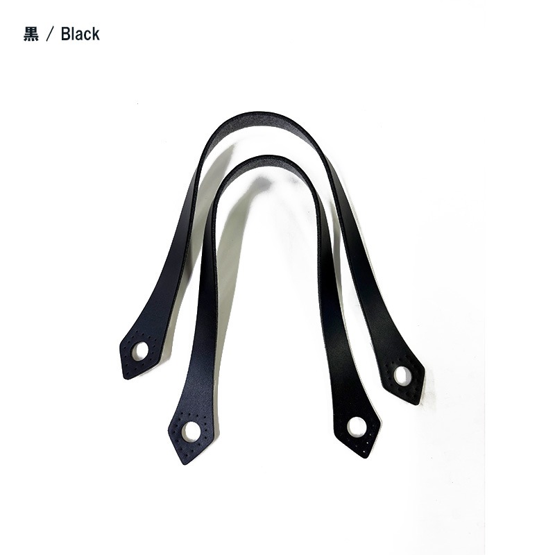 合皮持ち手 40cm（JTM-G137）