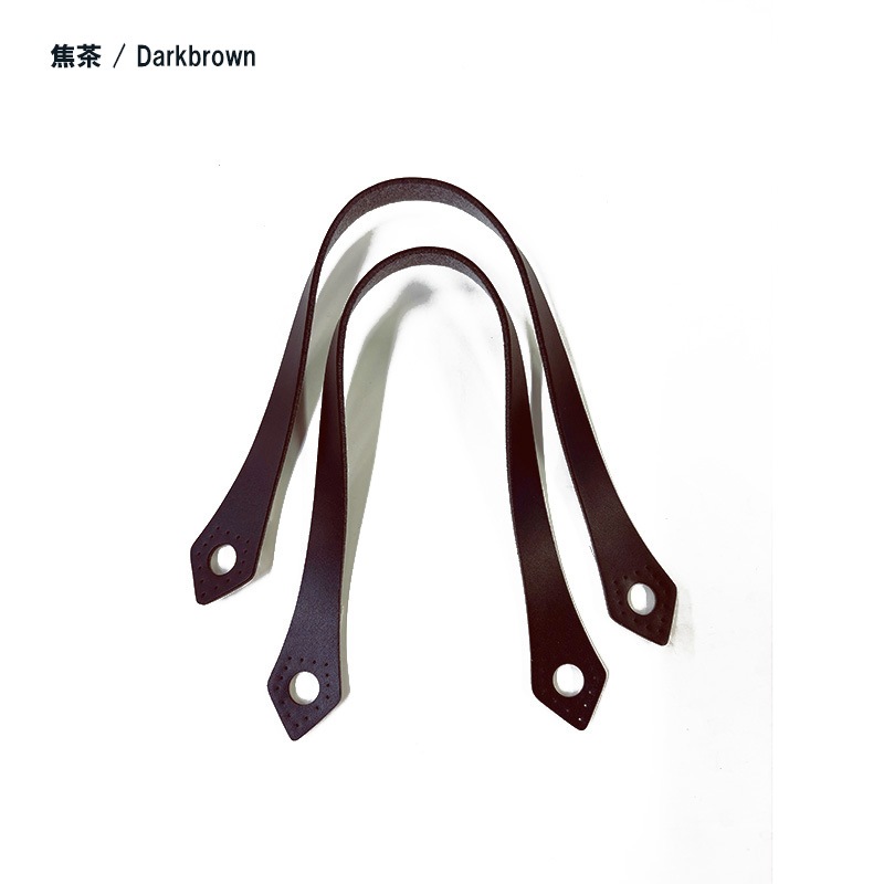 合皮持ち手 40cm（JTM-G137）