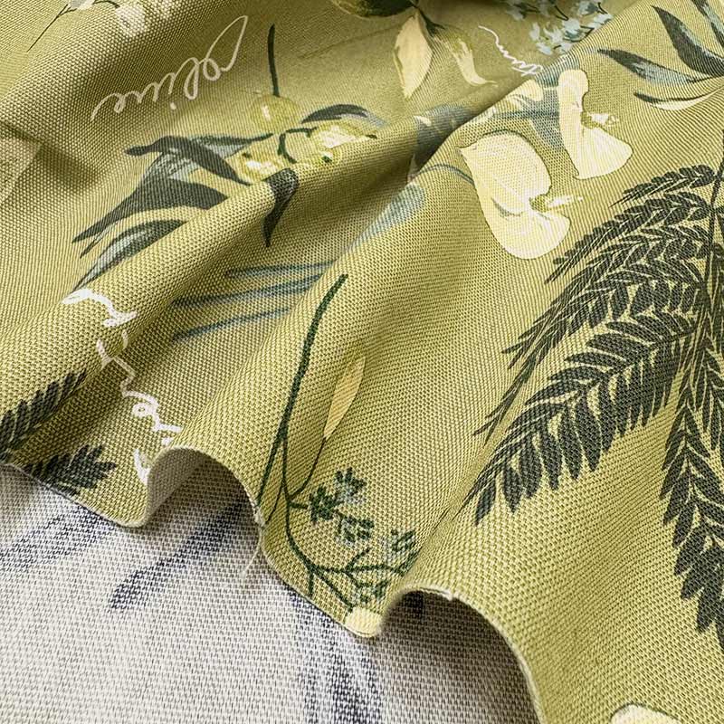 ★2025-03-A14 ミニカット