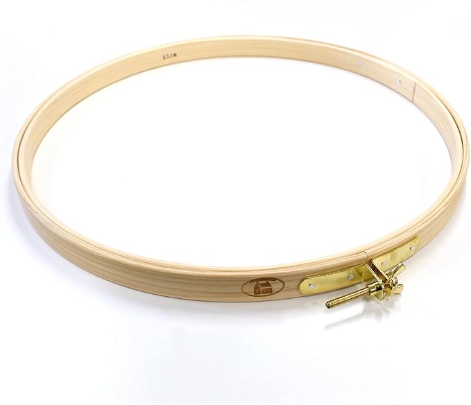 LH フープ 45cm
