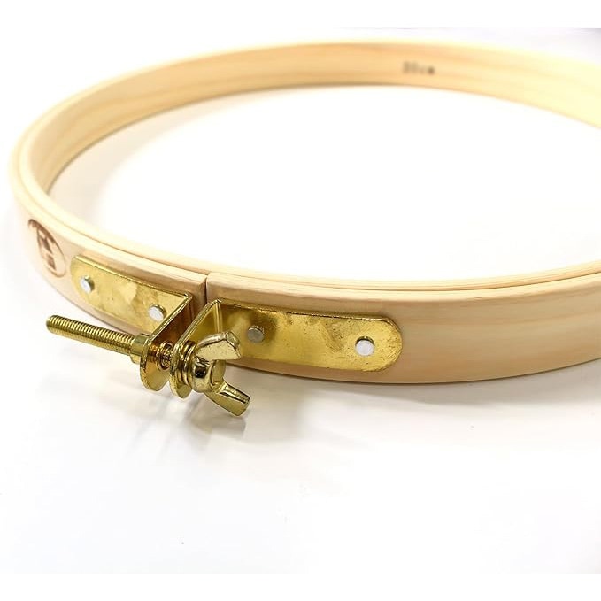 LH フープ 45cm