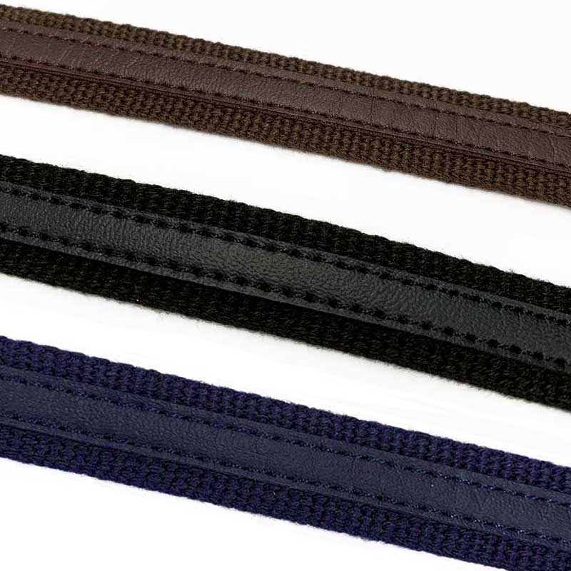 ダブルテープ(1.5cm幅)(BT-1514)