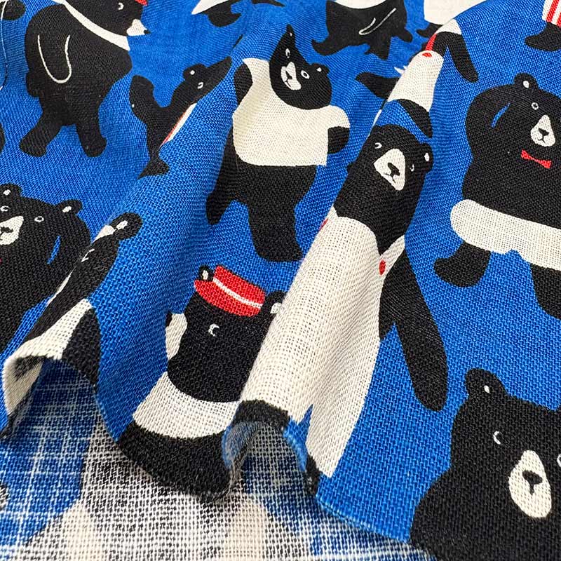 ★2025-03-A15 ミニカット