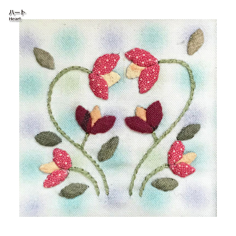 【50%OFF】6.5cm足つき木工フレーム用キット（2ヶセット）*