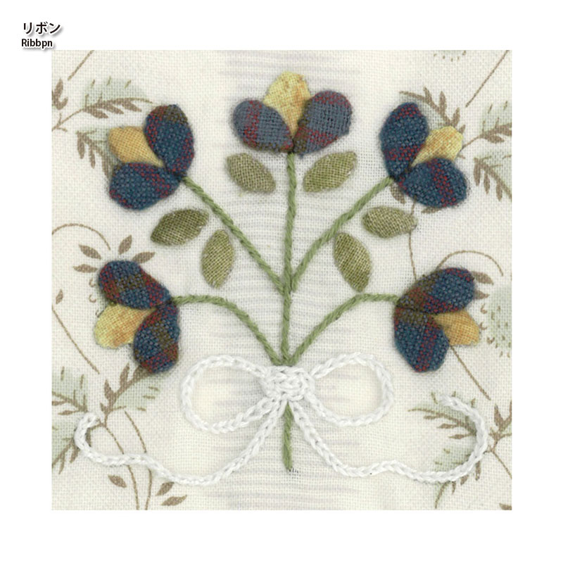 【50%OFF】6.5cm足つき木工フレーム用キット（2ヶセット）*