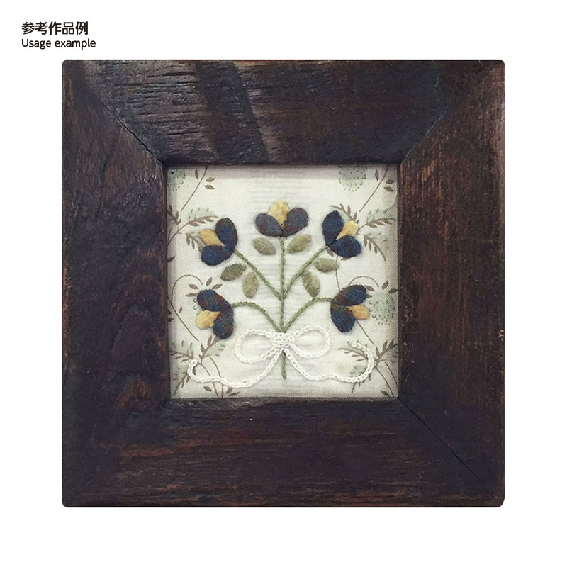 パッチワーク　キット 楽天市場】27．5cm（パッチワークキット｜パッチワーク・キルティング