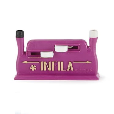 糸通し・イタリア製