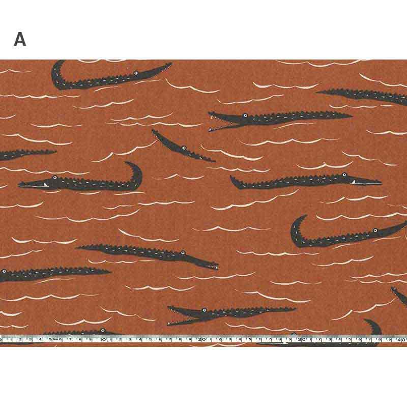 ミニミニバッグ