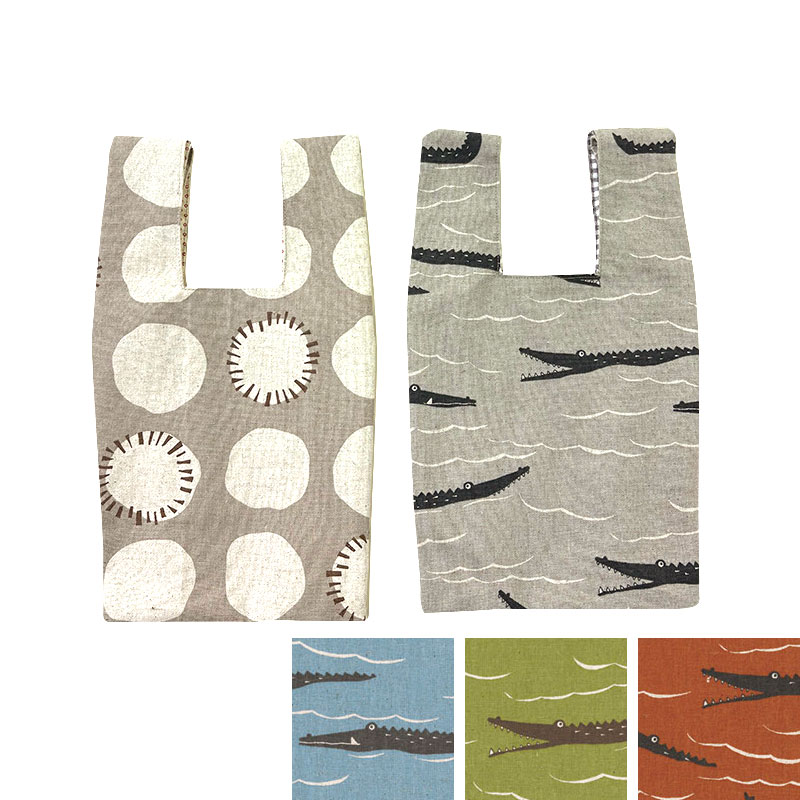 ミニミニバッグ