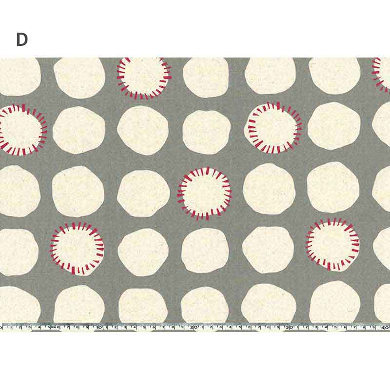 ミニミニバッグ