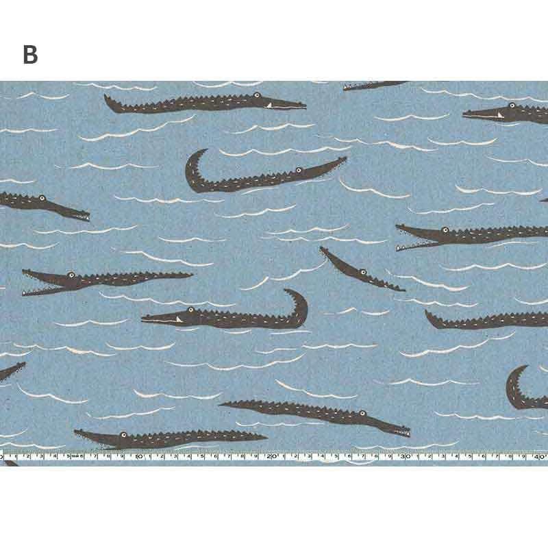 ミニミニバッグ