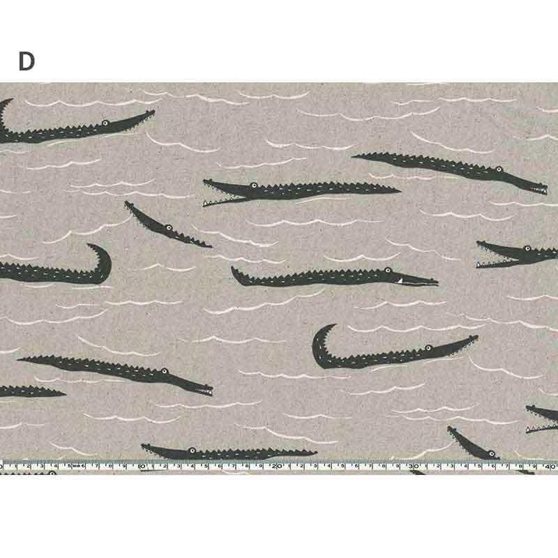 ミニミニバッグ