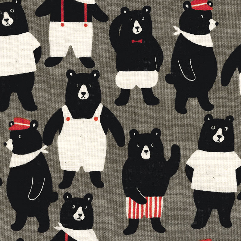 ★2025-03-A16 ミニカット