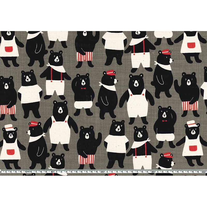 ★2025-03-A16 ミニカット