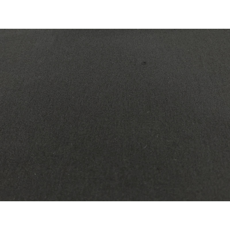 ヴィンテージ馬布 10cm