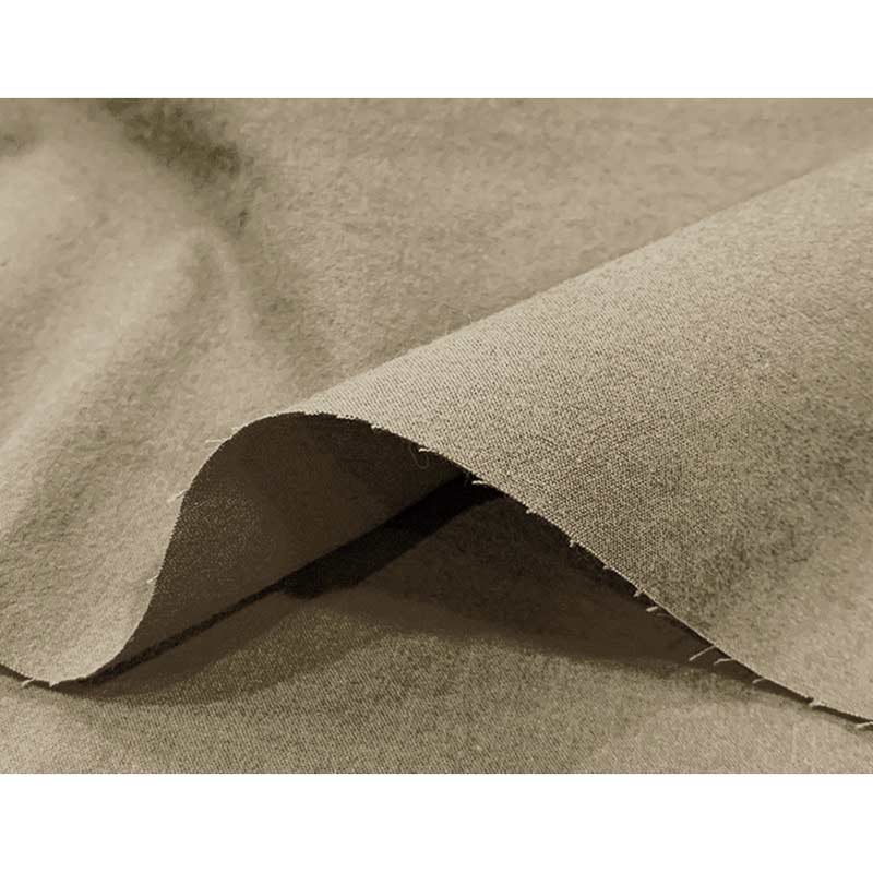 ヴィンテージ馬布 10cm