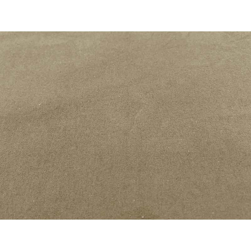 ヴィンテージ馬布 10cm