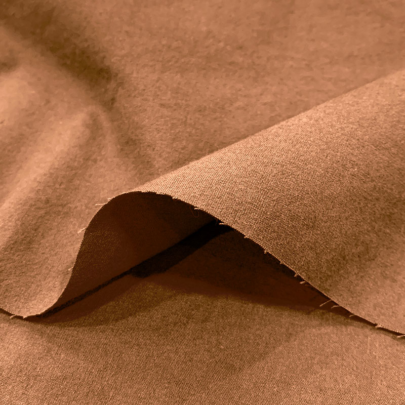 ヴィンテージ馬布 10cm