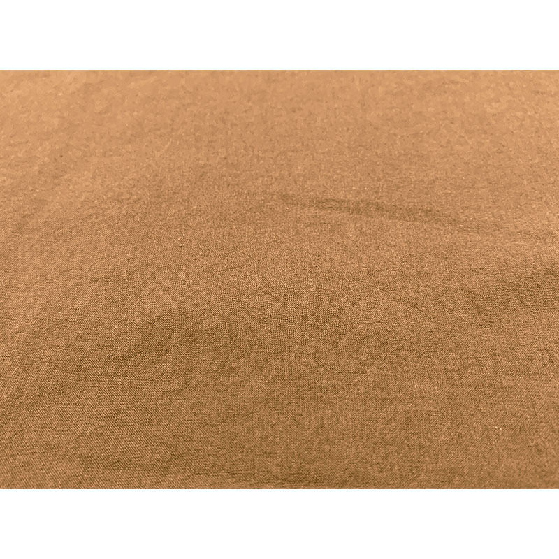 ヴィンテージ馬布 10cm