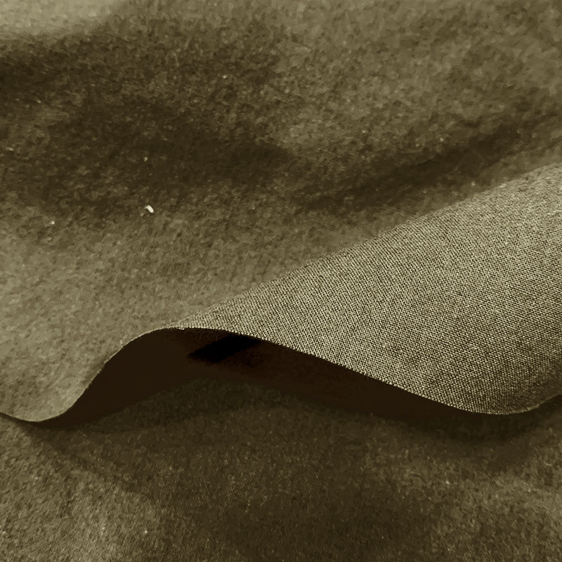 ヴィンテージ馬布 10cm