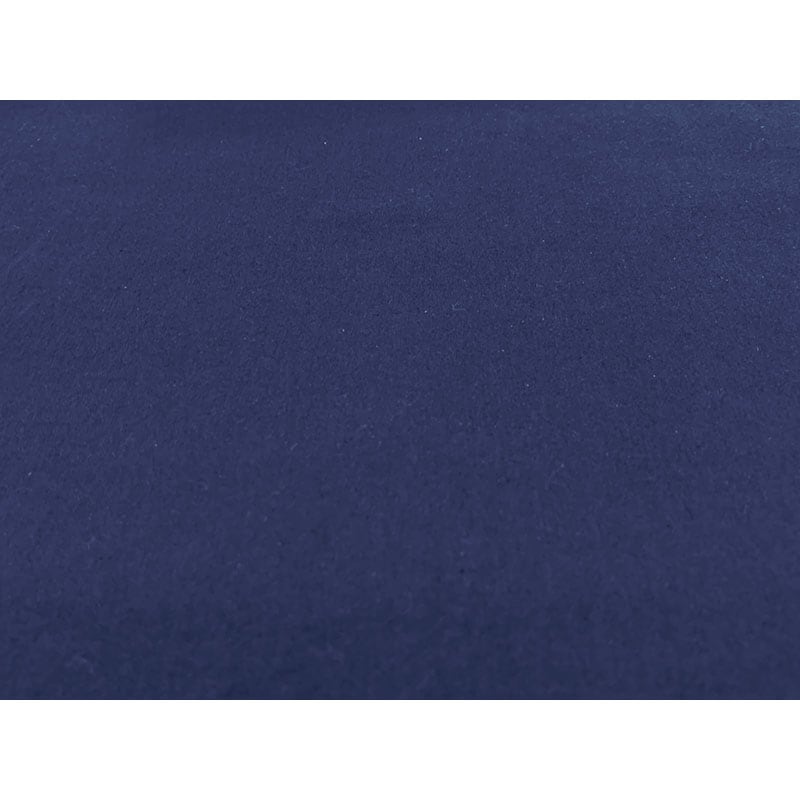 ヴィンテージ馬布 10cm