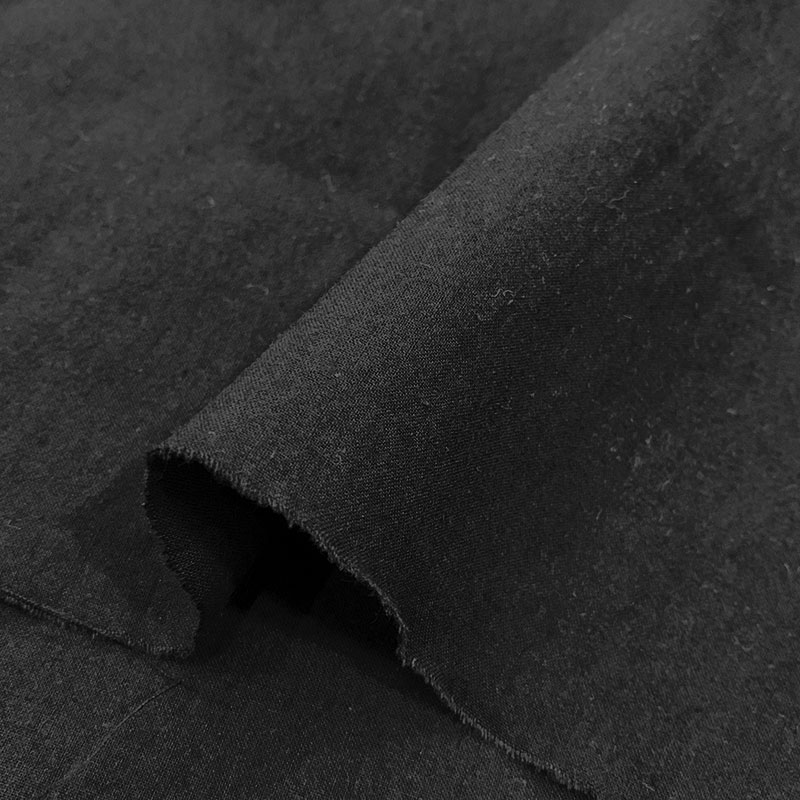 ヴィンテージ馬布 10cm