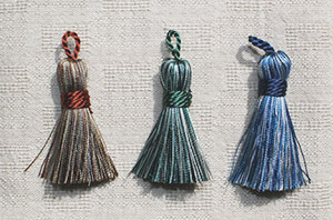 グロスタッセル(PET-4)