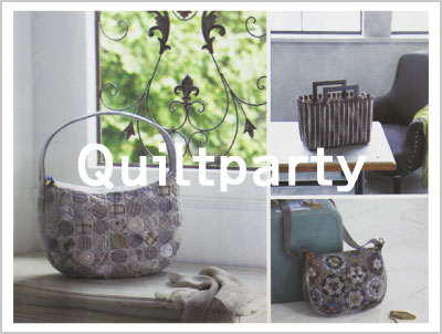 斉藤謠子の毎日使いたい大人のバッグ