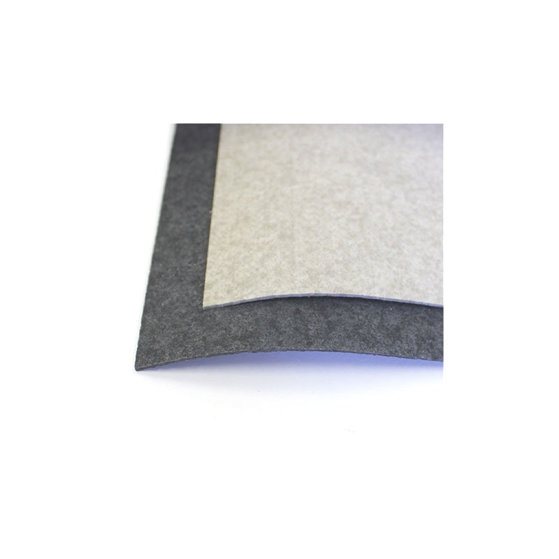 シャキット芯-グレー