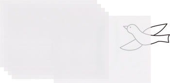 マルチデザインペーパー