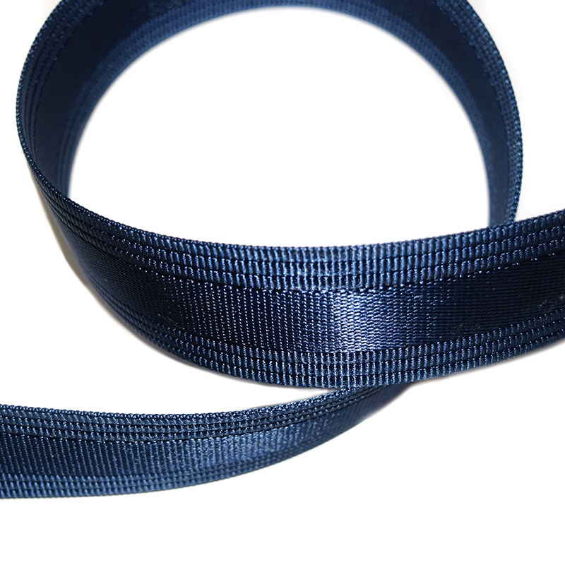 ナイロンテープ 38mm巾（BT-401)