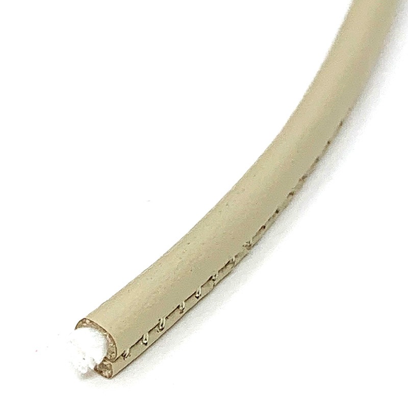 合皮ループ 直径4mm（JTT-G416）