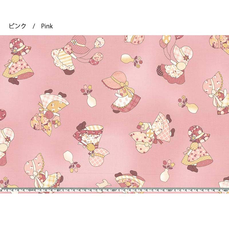 web2401-A05 10cm（プレゼント付き）