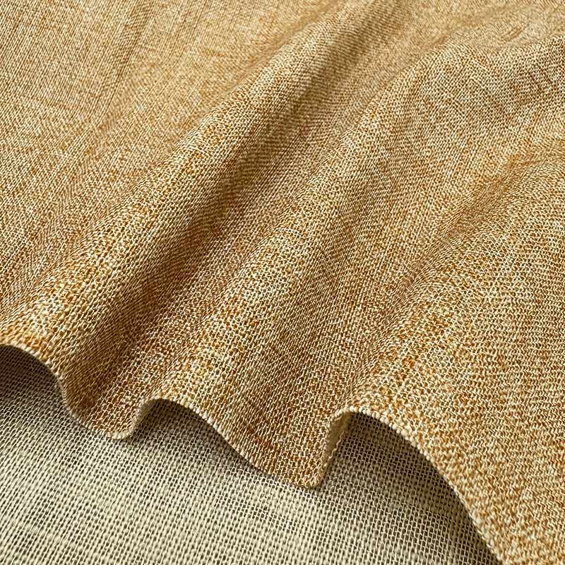 ★2025-03-A17 ミニカット