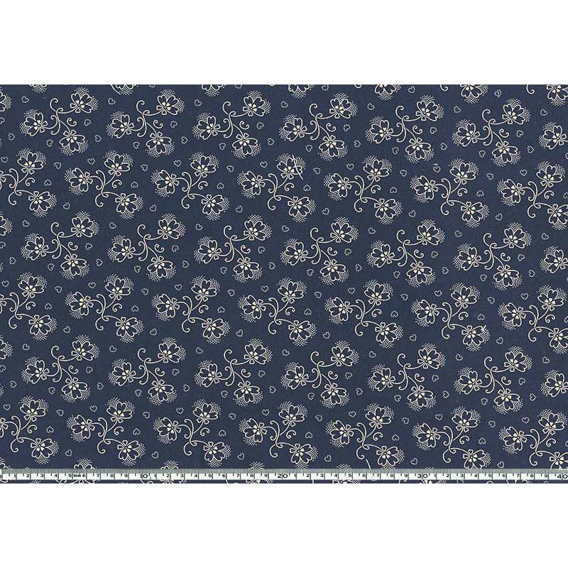 ★2023-08- A 13 10cm