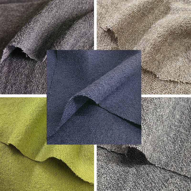 web20241128-04 ウールガーゼ(68010)10cm